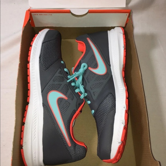 Nike Shoes - New Women’s Size 11.5 Nike Downshifter 6